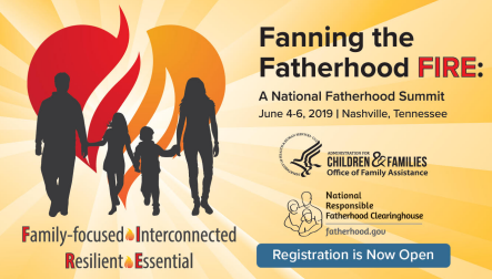 https://www.fatherhood.gov/